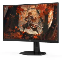 Игровой монитор AOC CQ27G4X фото 2
